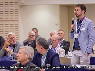 IK-Bau-NRW-InfraTech-2022