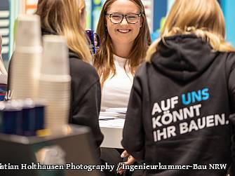 IK-Bau-NRW-InfraTech-2022