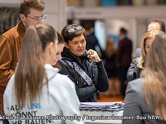 IK-Bau-NRW-InfraTech-2022