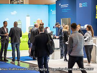 IK-Bau-NRW-InfraTech-2022