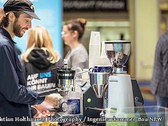 IK-Bau-NRW-InfraTech-2022