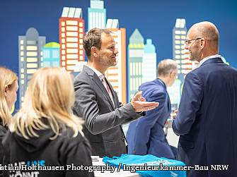 IK-Bau-NRW-InfraTech-2022