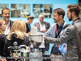 IK-Bau-NRW-InfraTech-2022