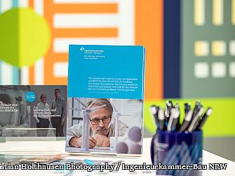 IK-Bau-NRW-InfraTech-2022