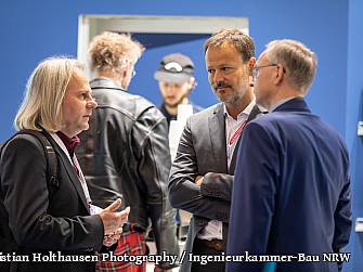 IK-Bau-NRW-InfraTech-2022