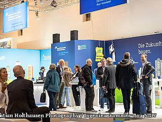 IK-Bau-NRW-InfraTech-2022