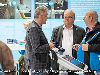 IK-Bau-NRW-InfraTech-2022