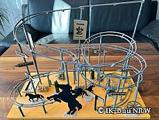 Ingenieurkammer-Bau_NRW_Modell Landesfinale Alterklasse II