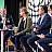 Podiumsdiskussion Pumpenraum 2026