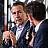 Podiumsdiskussion Pumpenraum 2026