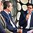Podiumsdiskussion Pumpenraum 2026