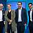Podiumsdiskussion Pumpenraum 2026