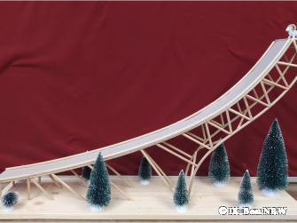 Ingenieurkammer-Bau NRW_Junior.ING_Modell_AKI