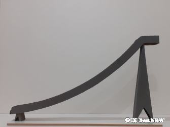 Ingenieurkammer-Bau NRW_Junior.ING_Modell_AKI