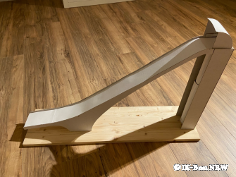 Ingenieurkammer-Bau NRW_Junior.ING_Modell_AKI