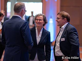 Brandschutztagung 2026