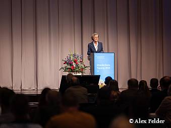 Brandschutz-Tagung 2026