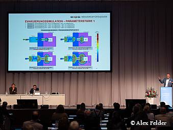 Brandschutz-Tagung 2026