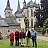 Interview Xantener Dom