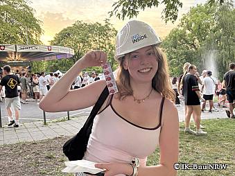Schau am Bau 2026