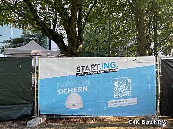 Schau am Bau 2026