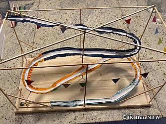 Ingenieurkammer-Bau_NRW_Modell Landesfinale Alterklasse I