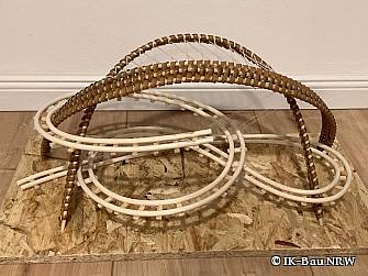 Ingenieurkammer-Bau_NRW_Modell Landesfinale Alterklasse I