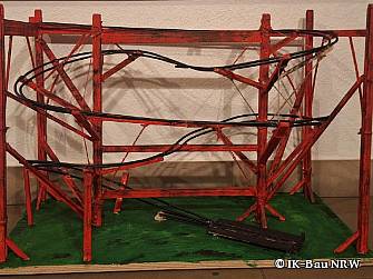 Ingenieurkammer-Bau_NRW_Modell Landesfinale Alterklasse I