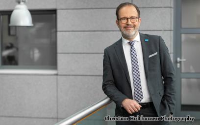 Die Bedeutung des ASBau für die Ingenieurausbildung