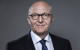 Ingenieurkammer-Bau NRW informiert zu notwendigen Maßnahmen nach der Flutkatastrophe: Qualifiziert Tragwerksplanende sind gefragt