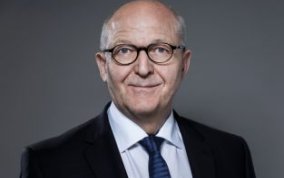 Stellungnahme: Für die Gleichstellung der Geschlechter im Bauwesen