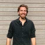 Dominik Campanella