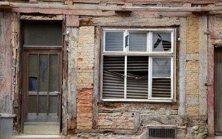 „Deutschland muss wieder Champion werden im nachhaltigen Bauen“