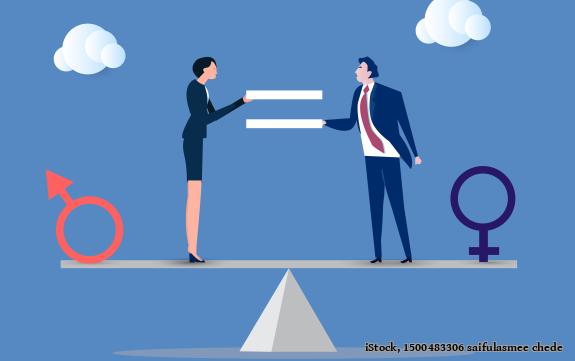 „Diverse Teams lösen komplexe Probleme einfach besser“