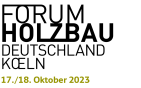 16. Europäischer Kongress 2023